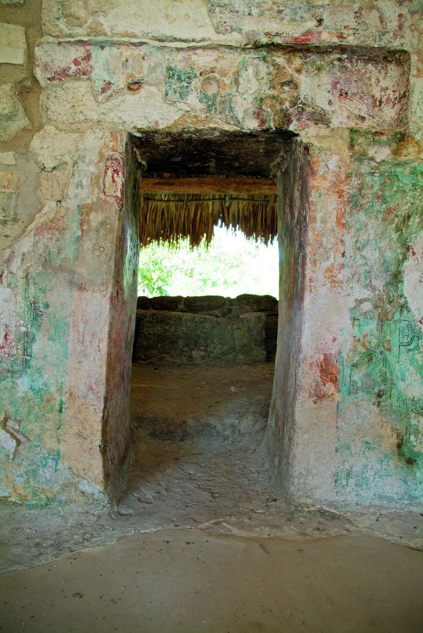 Manitas