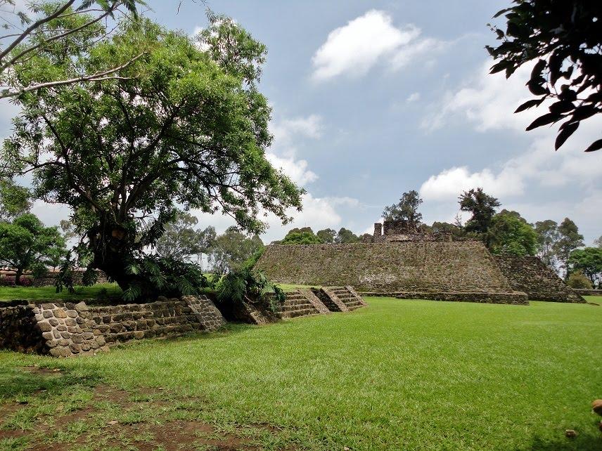 Estructura 12