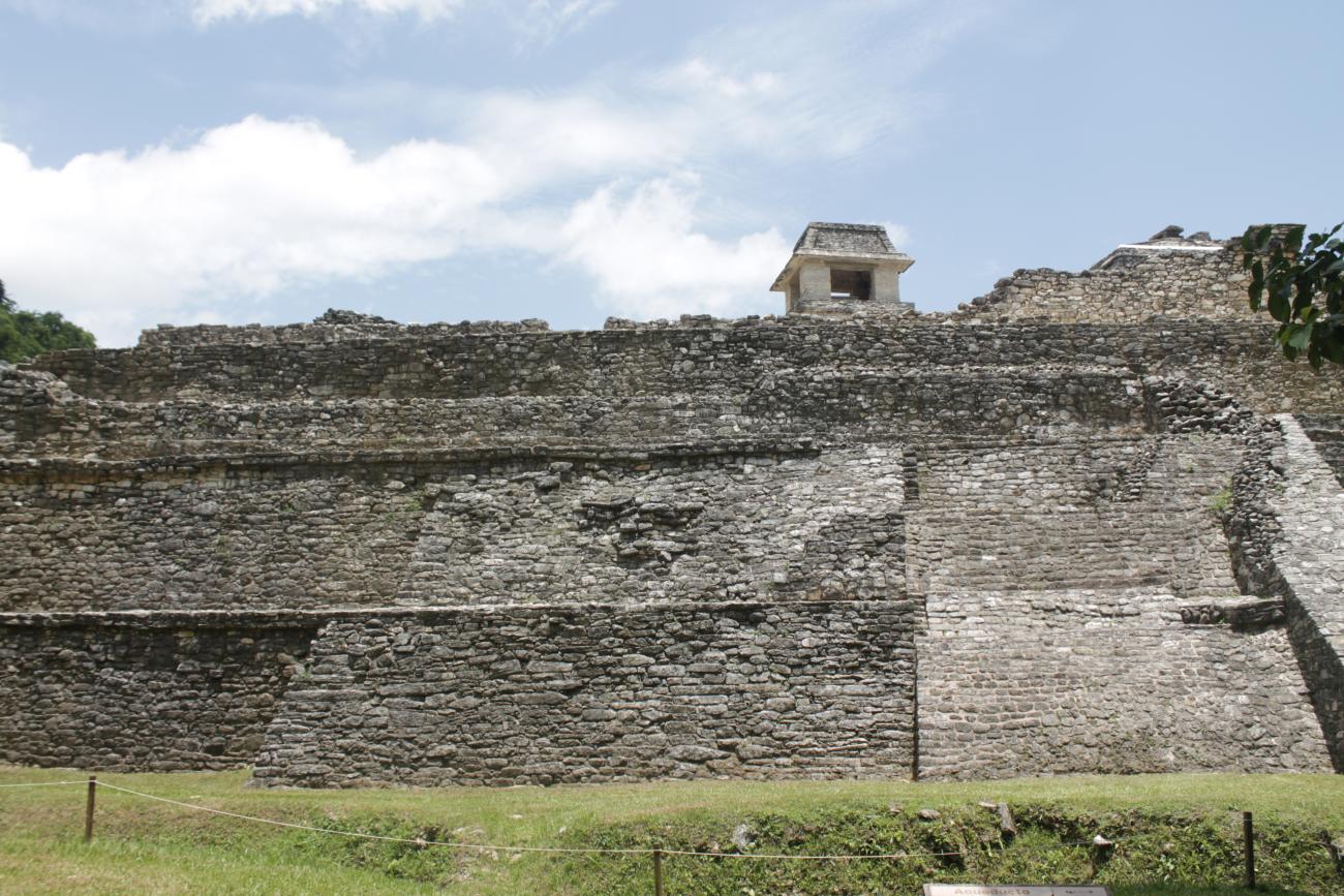 Casa J
