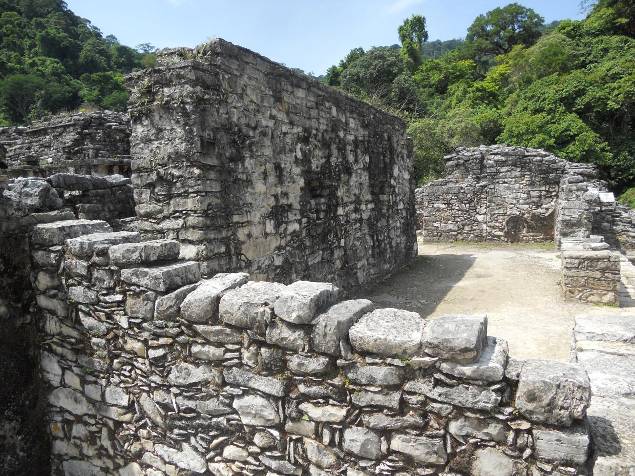 Casa K