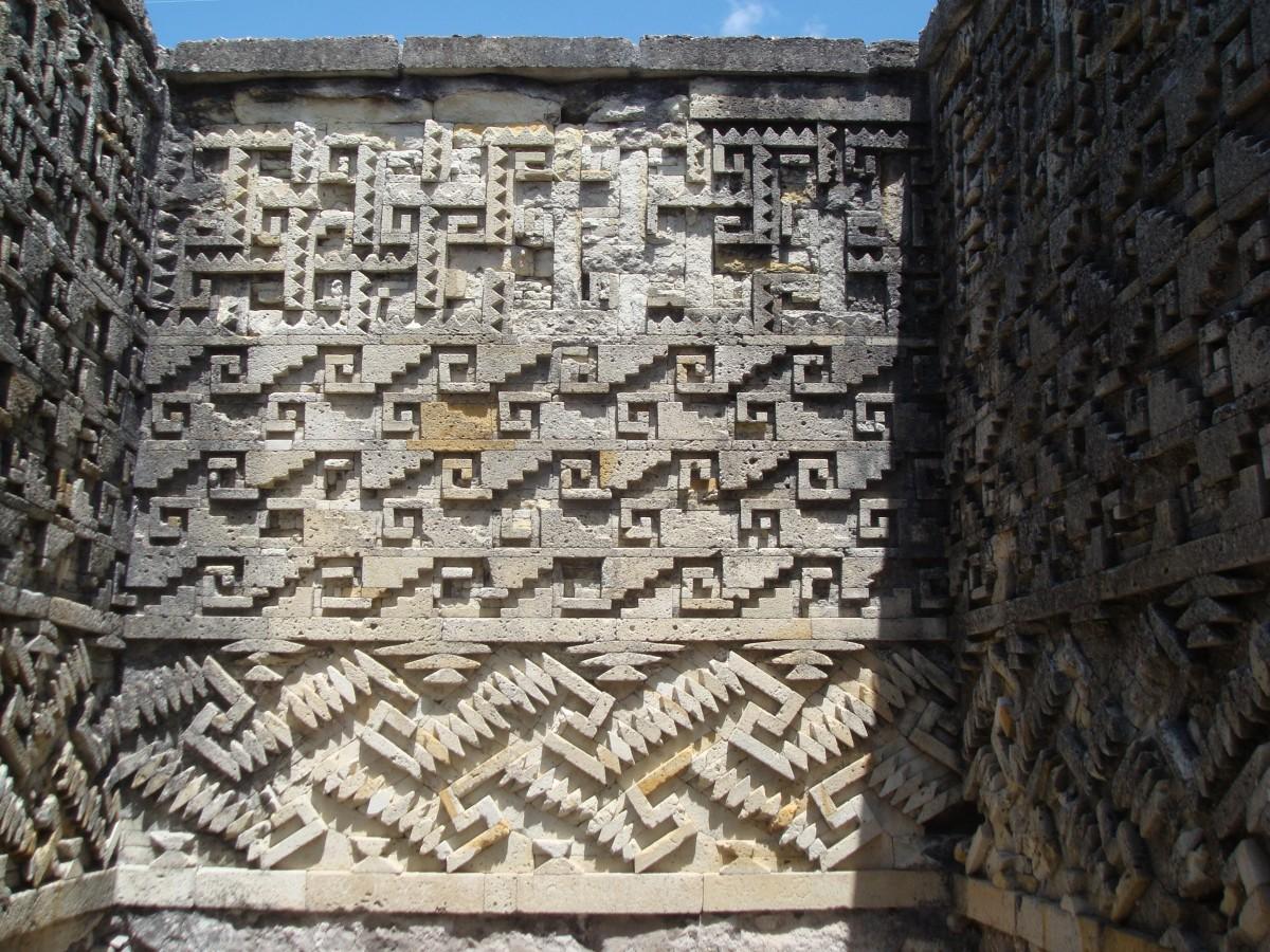 Mitla