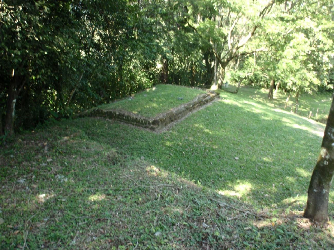 Estructura 17