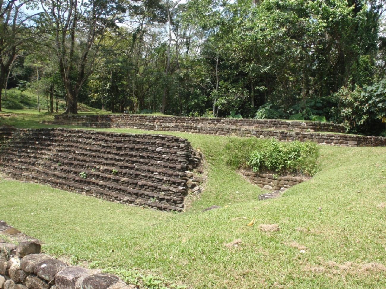Estructura 22
