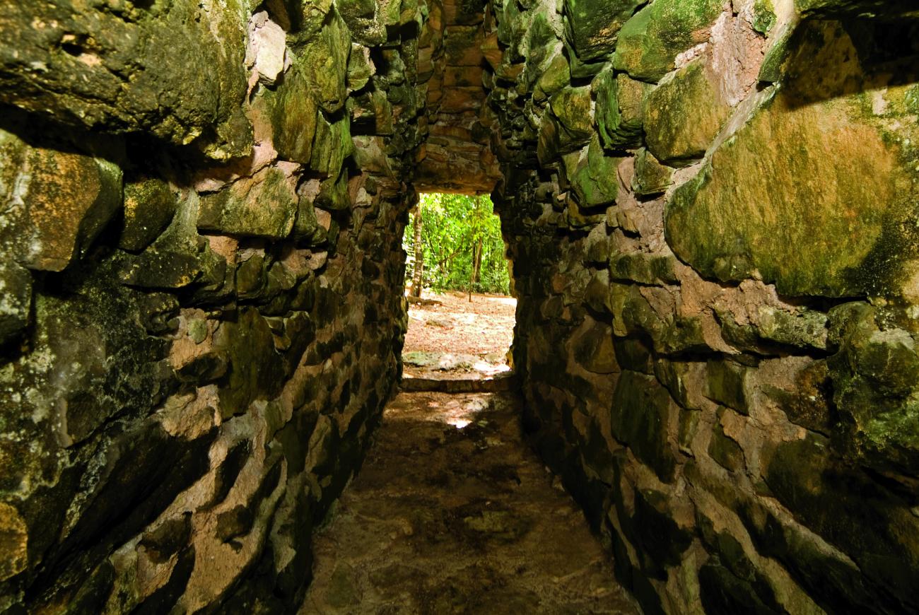 Muralla