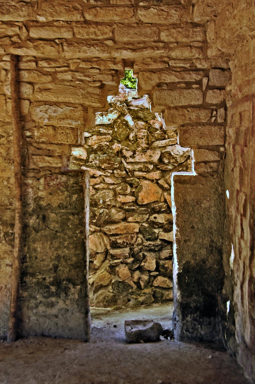 Los Pájaros