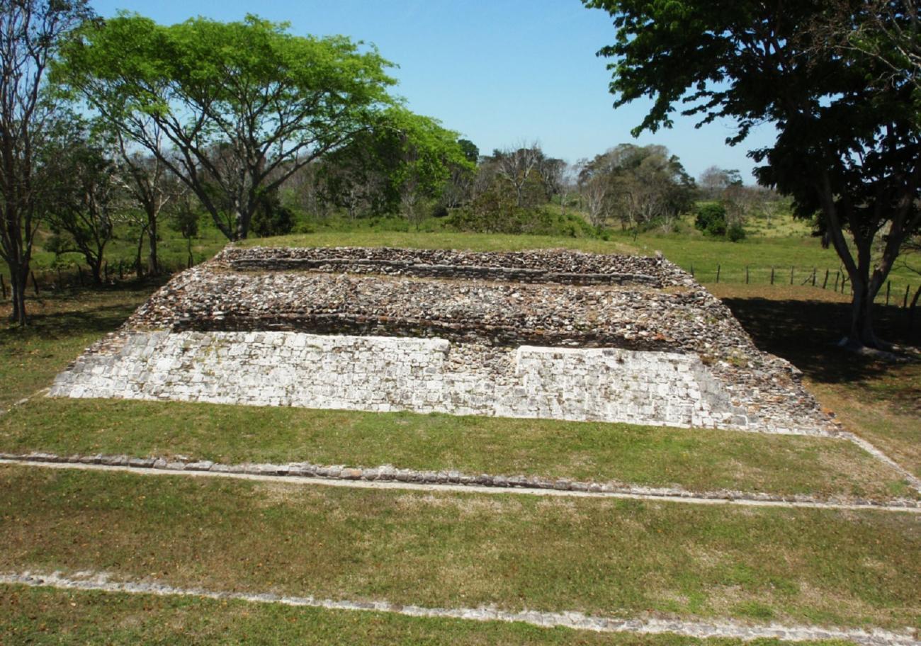 Juego de pelota