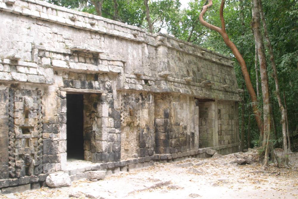 El Cuartel