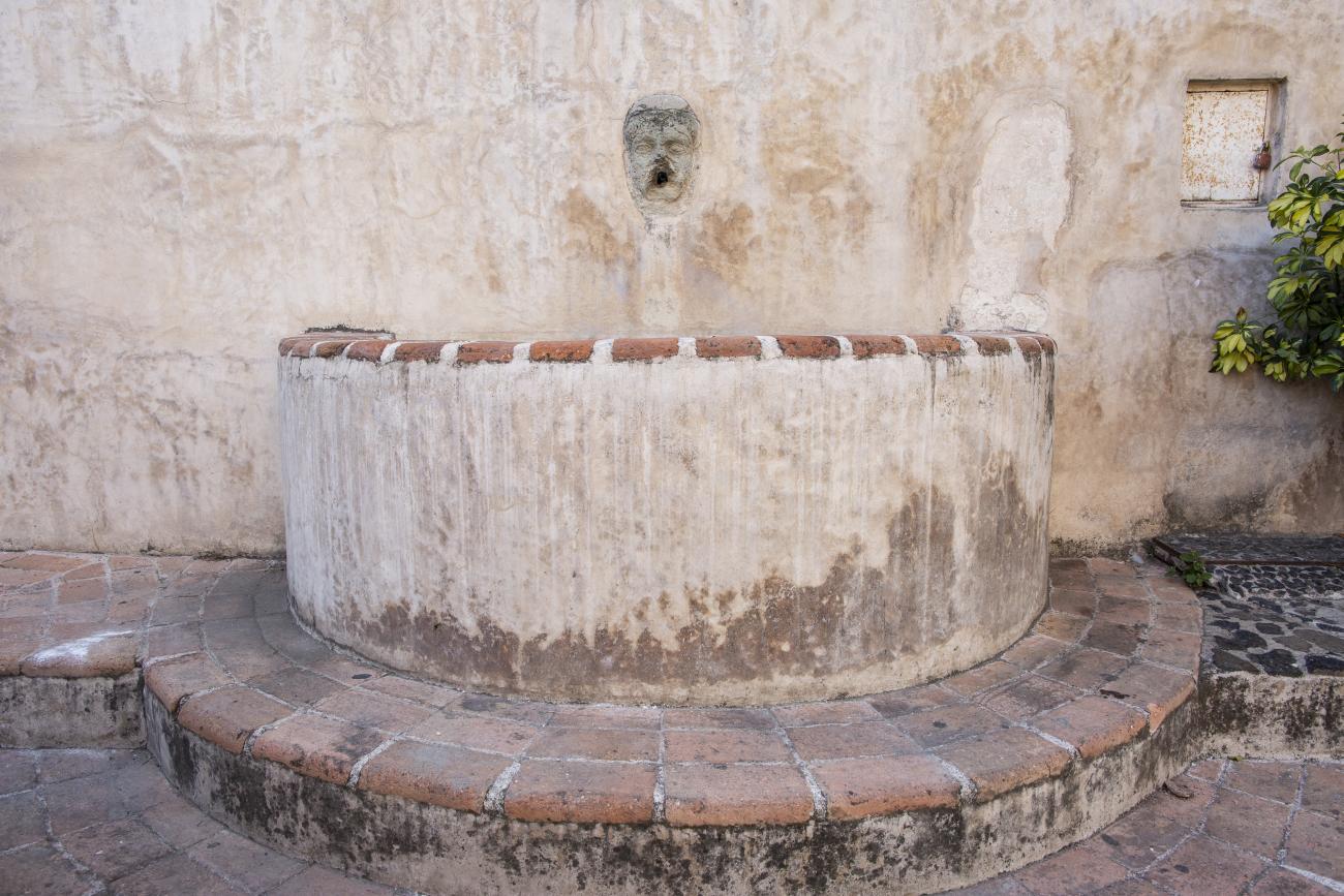 Fuente