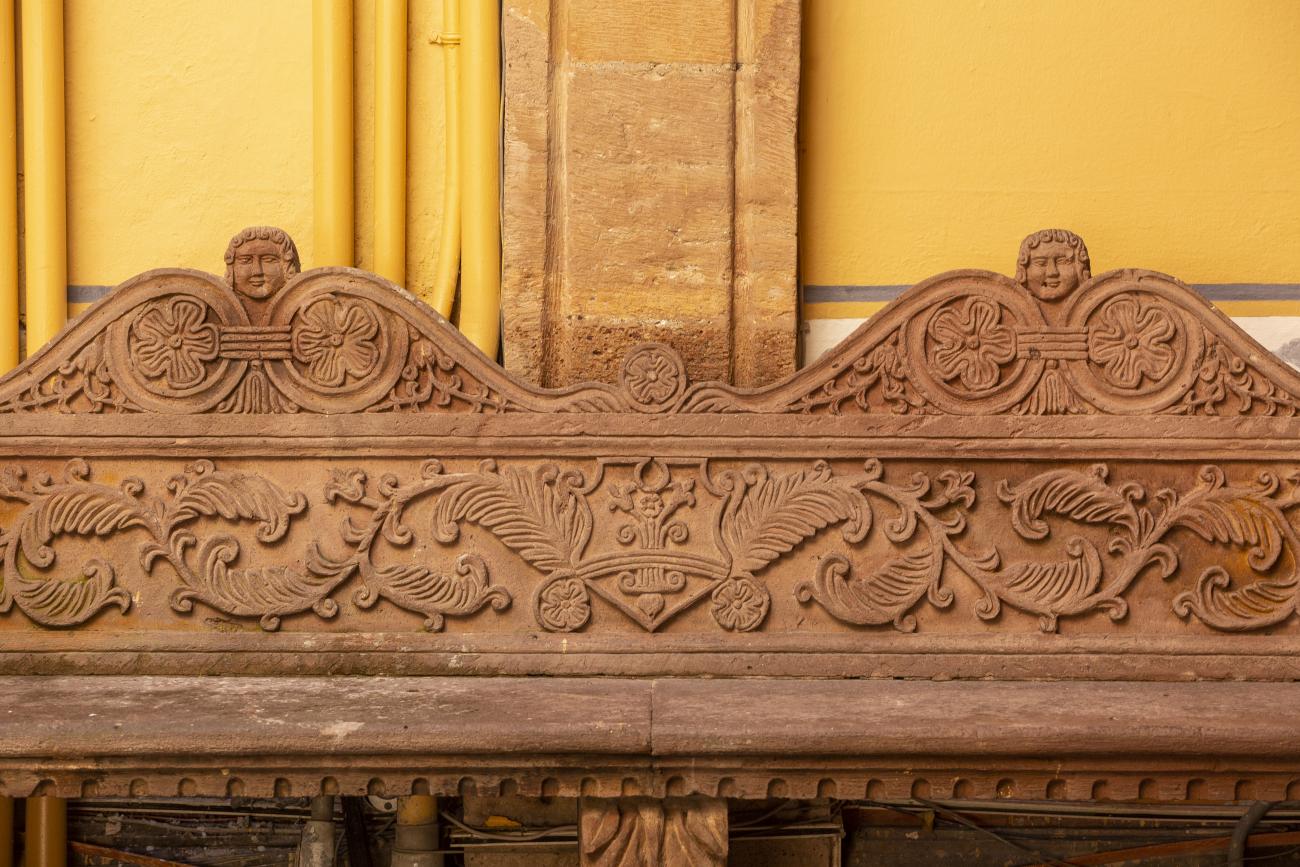 Casa Ecala