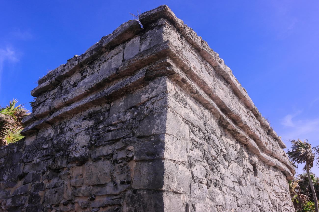 Cresterías