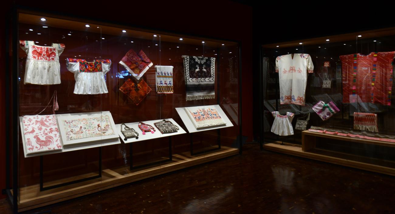 Sala Textiles