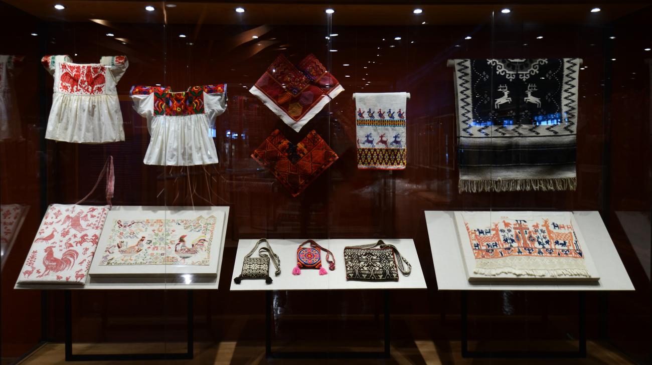 Sala Textiles