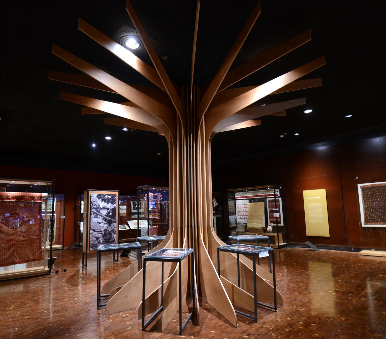 Sala Textiles