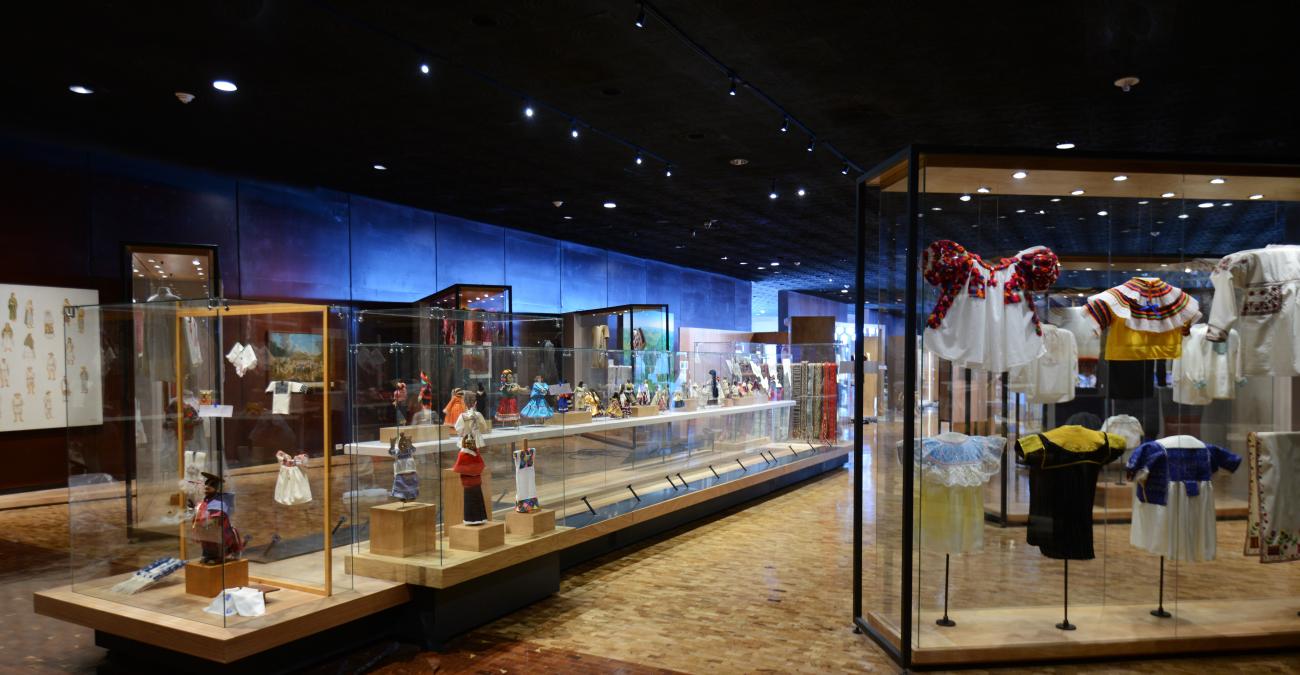 Sala Textiles