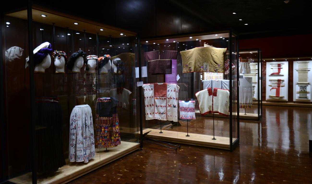 Sala Textiles