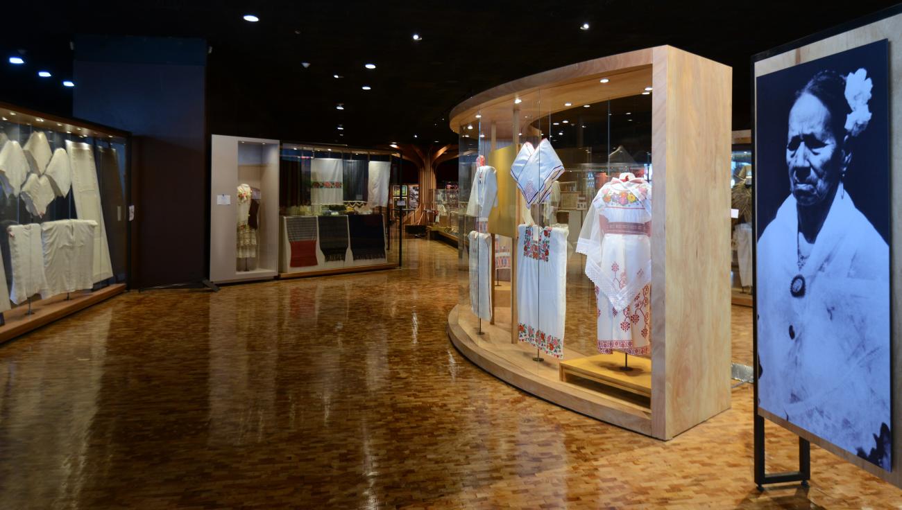 Sala Textiles