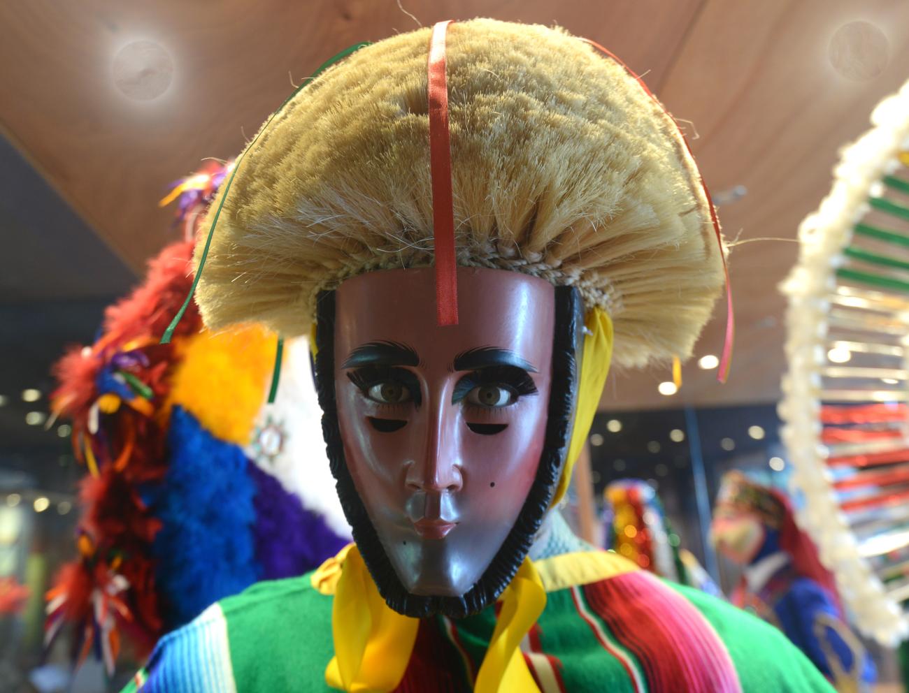 Sala Fiestas
