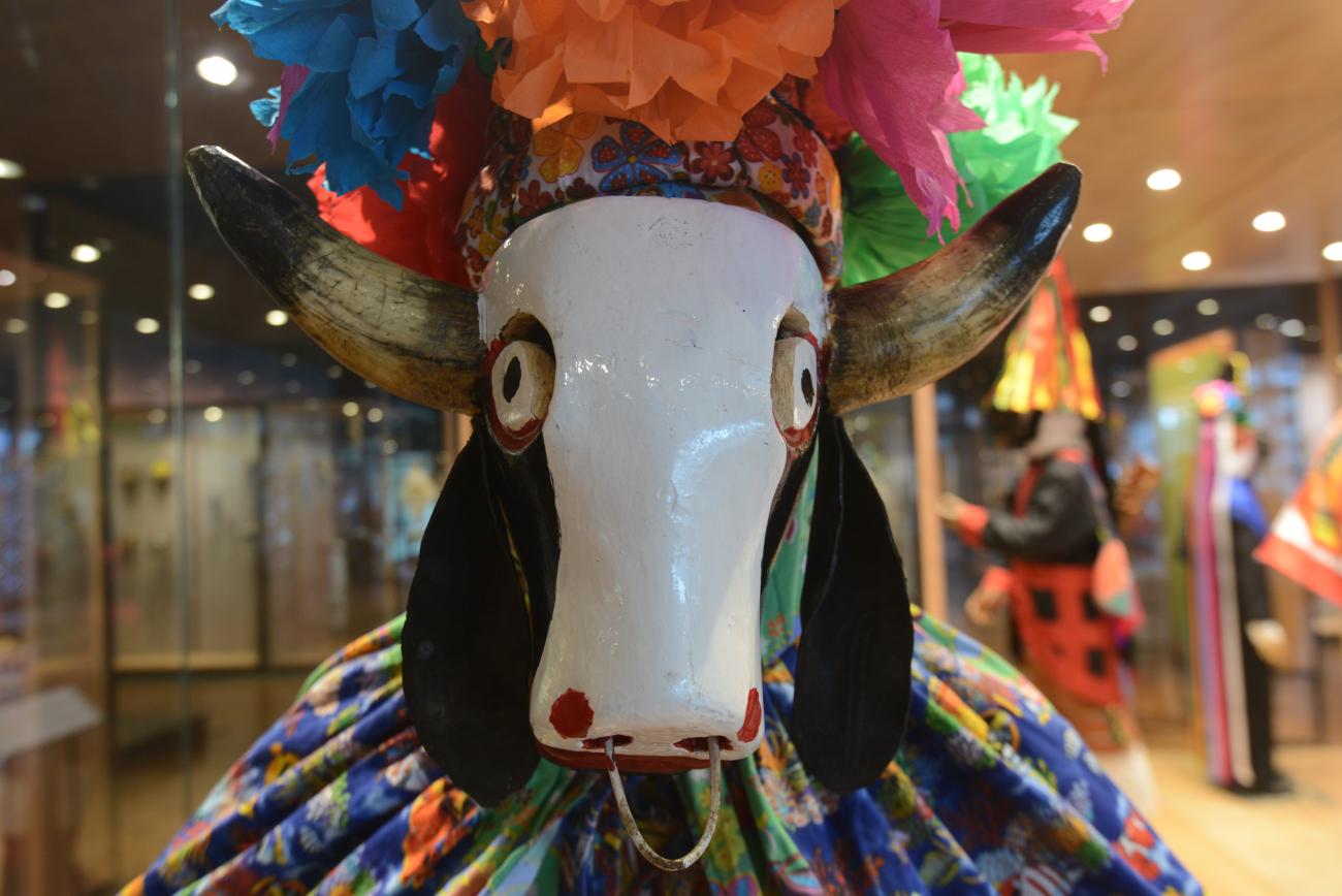 Sala Fiestas