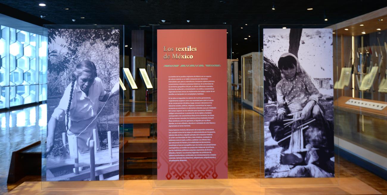 Sala Textiles