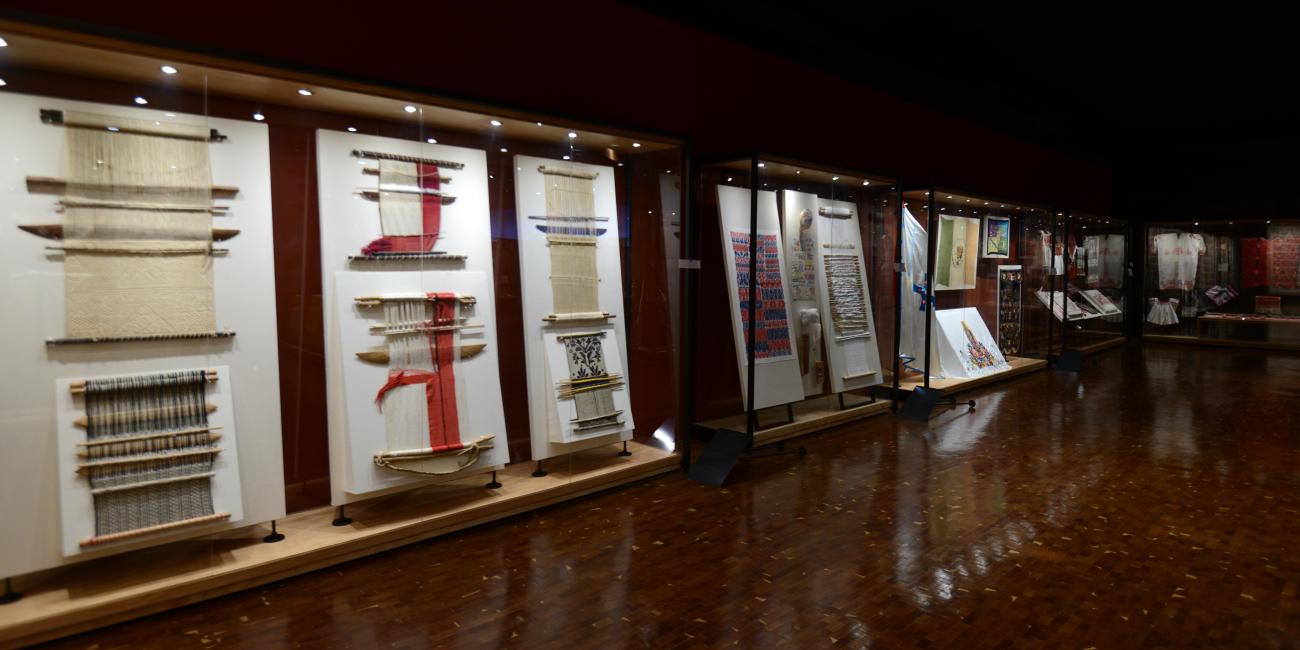 Sala Textiles