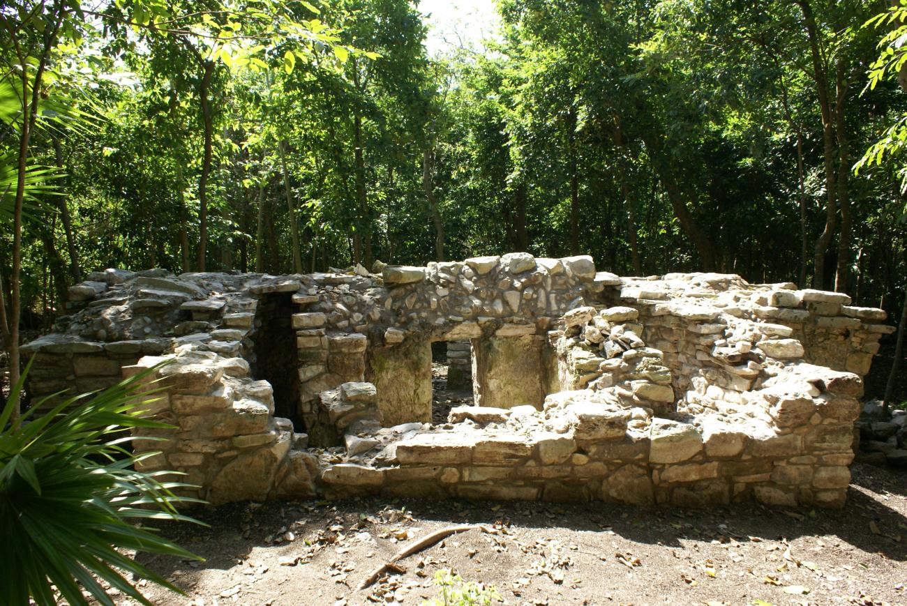 Tankah