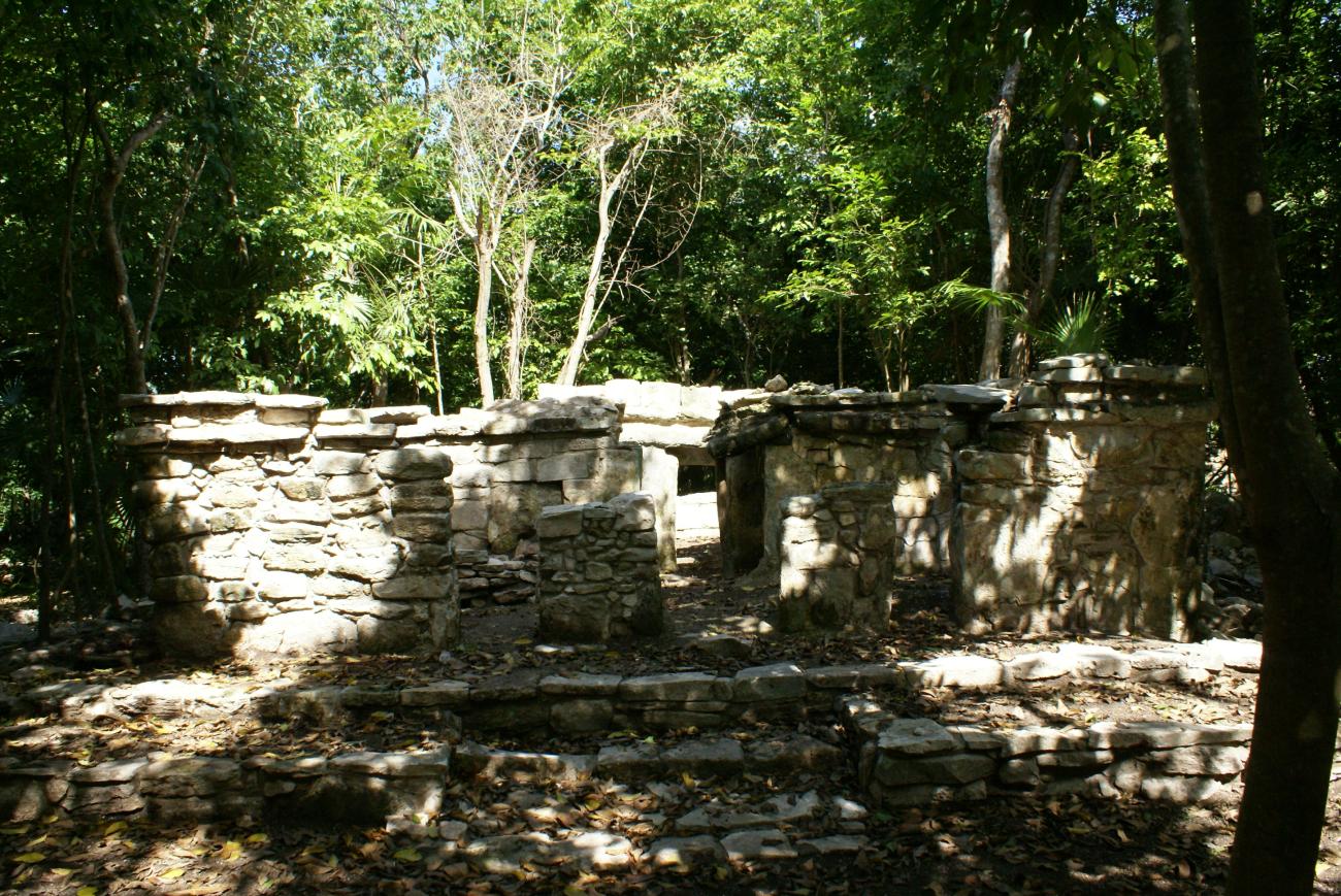 Tankah