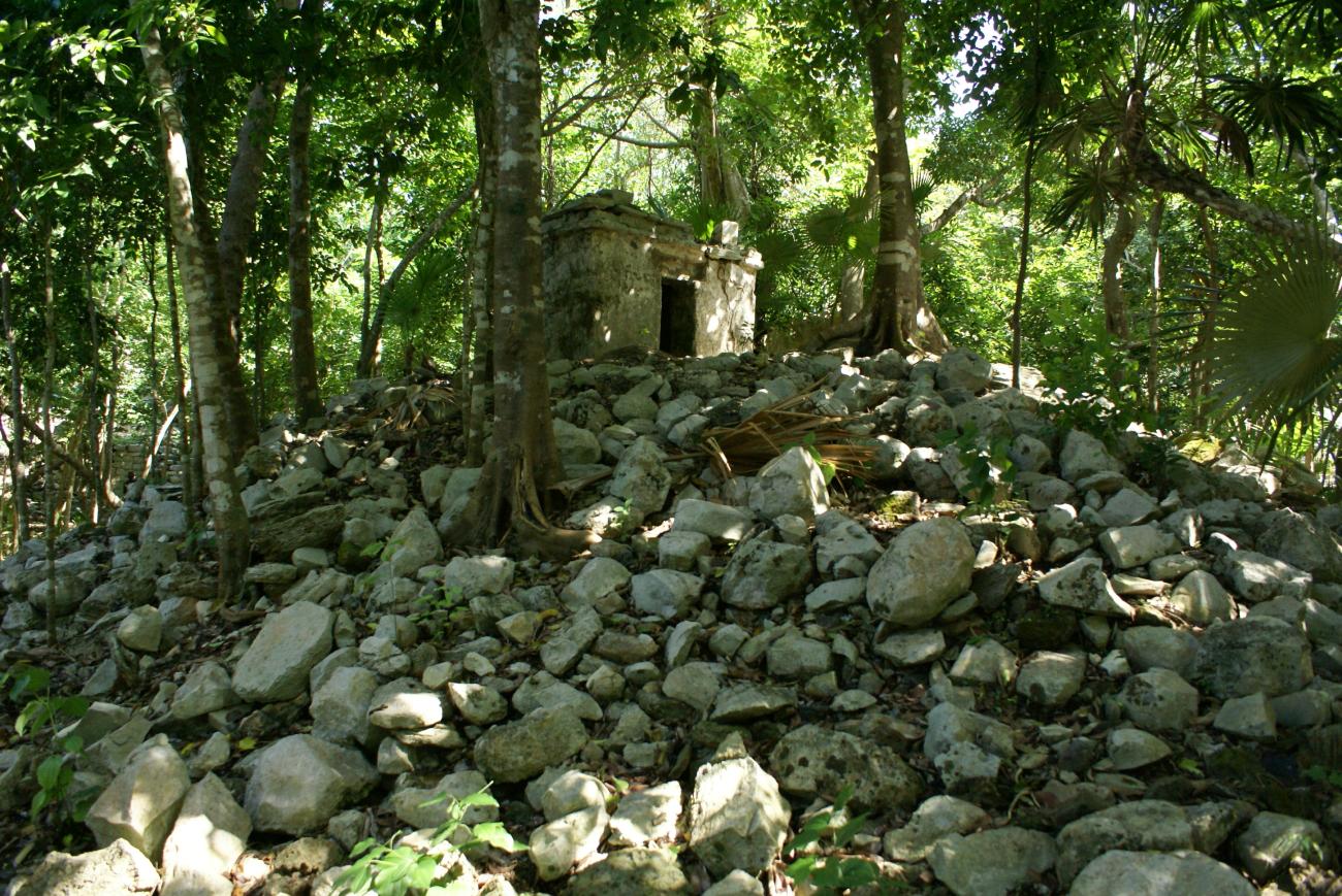 Tankah