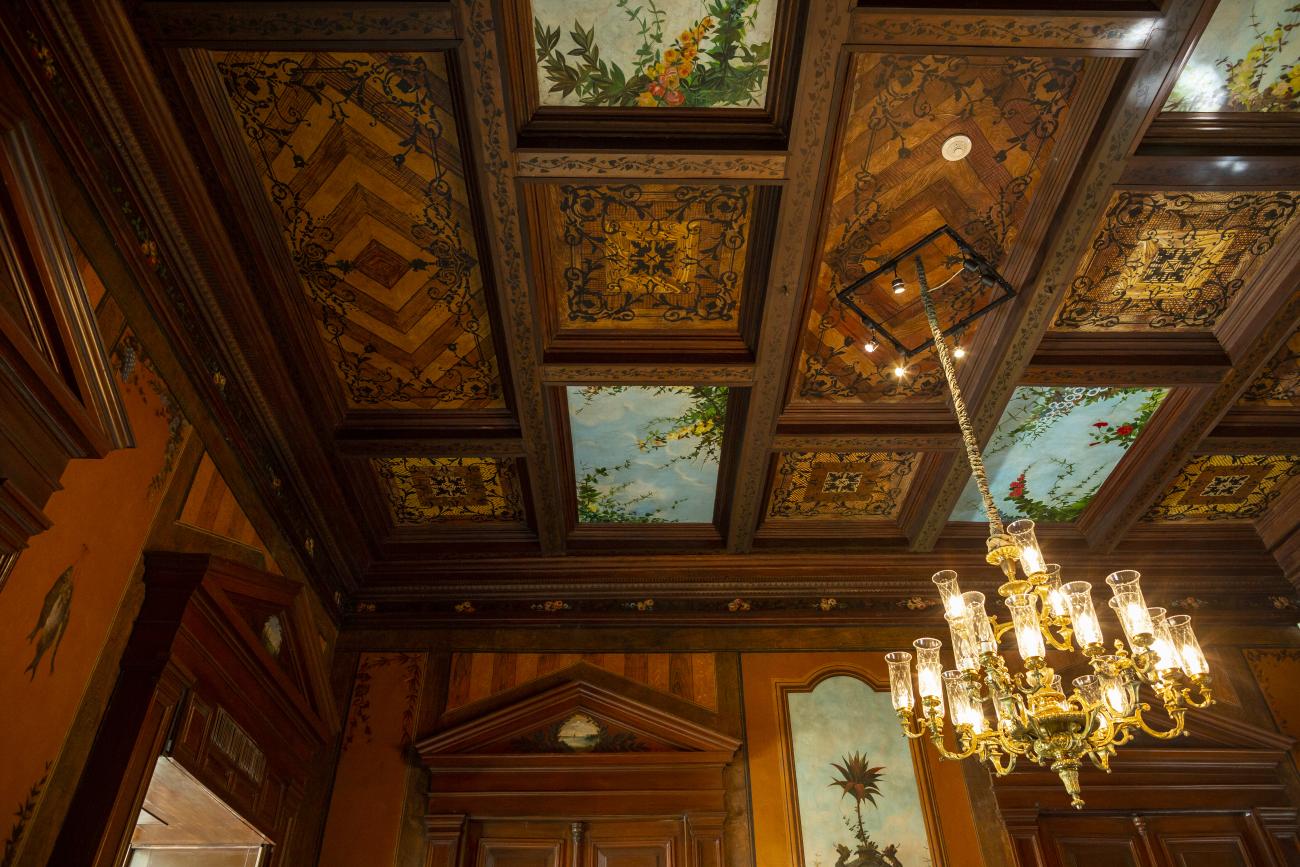 Casa de Montejo