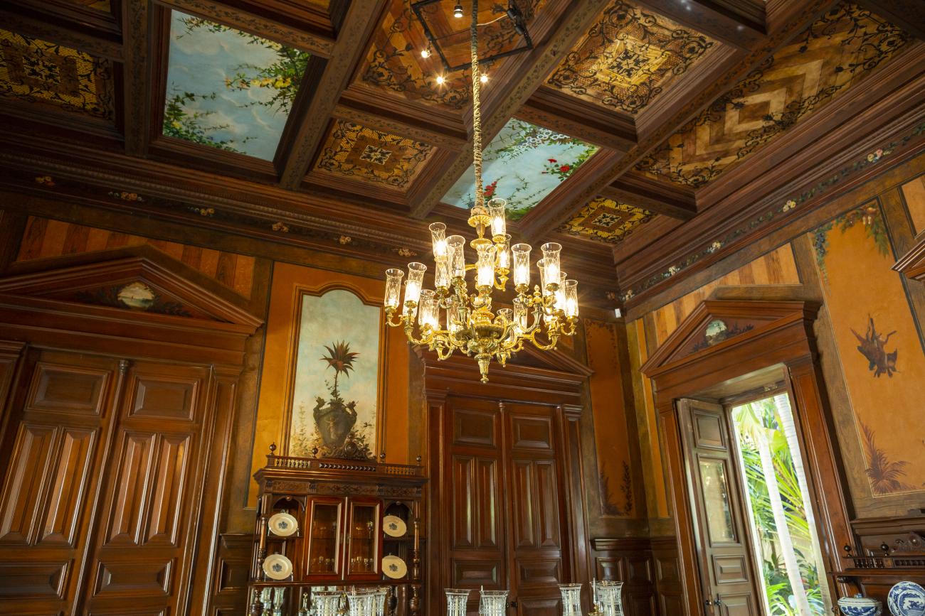 Casa de Montejo