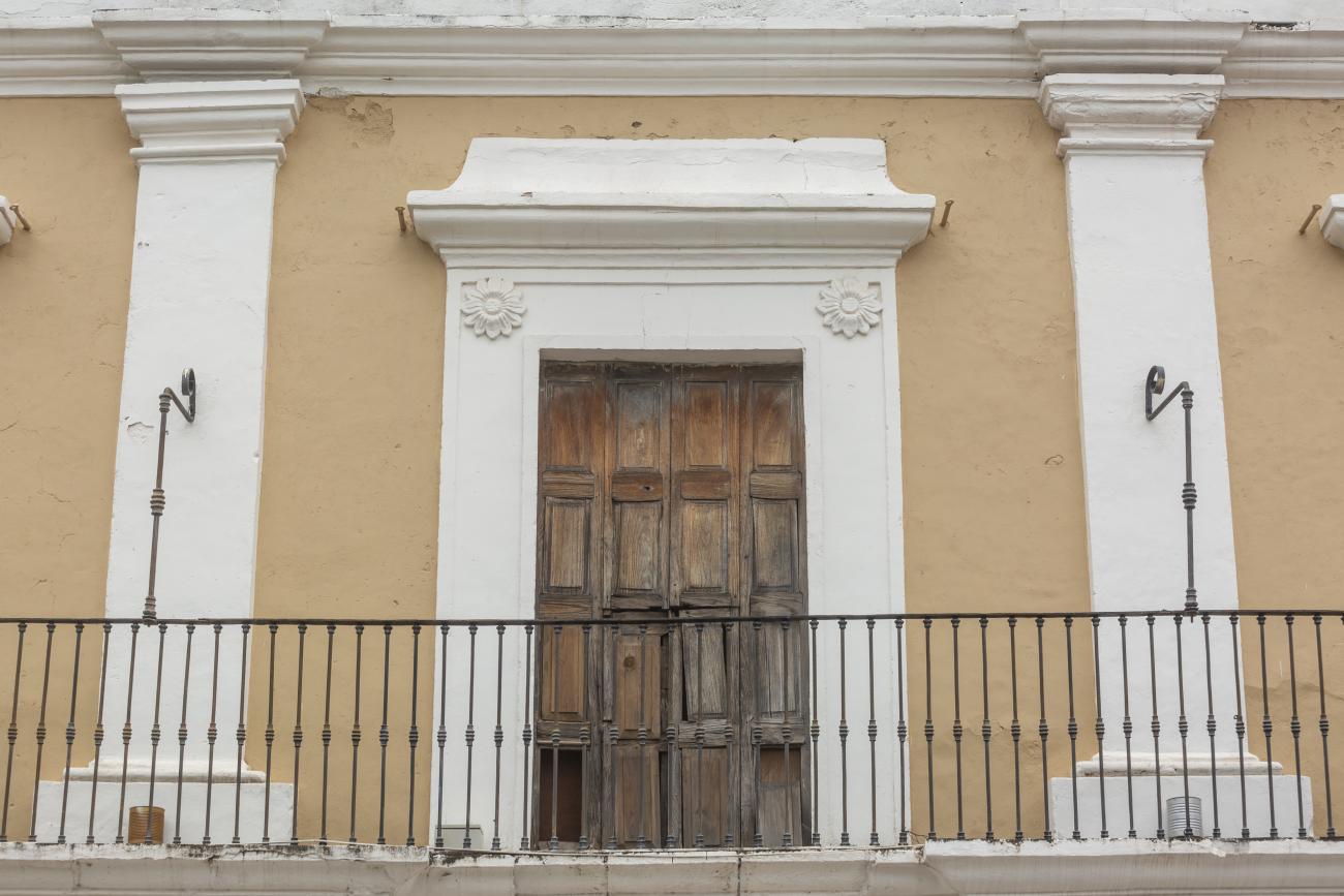 Hotel Álamos