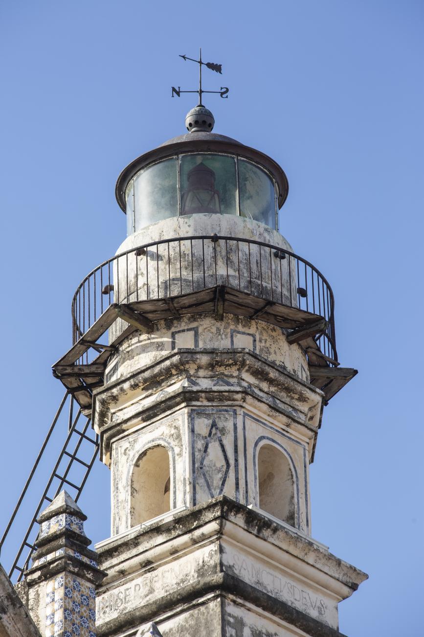 Templo de San José