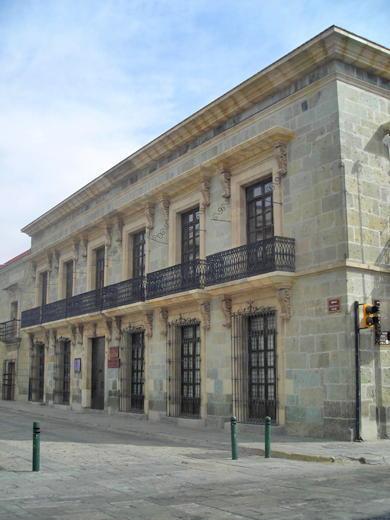 Biblioteca Pública Municipal