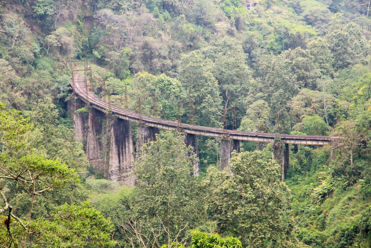 9804-Puente Metlac-Fortín, Veracruz, México-Enrique Carpio Fotógrafo-EIMG 5544