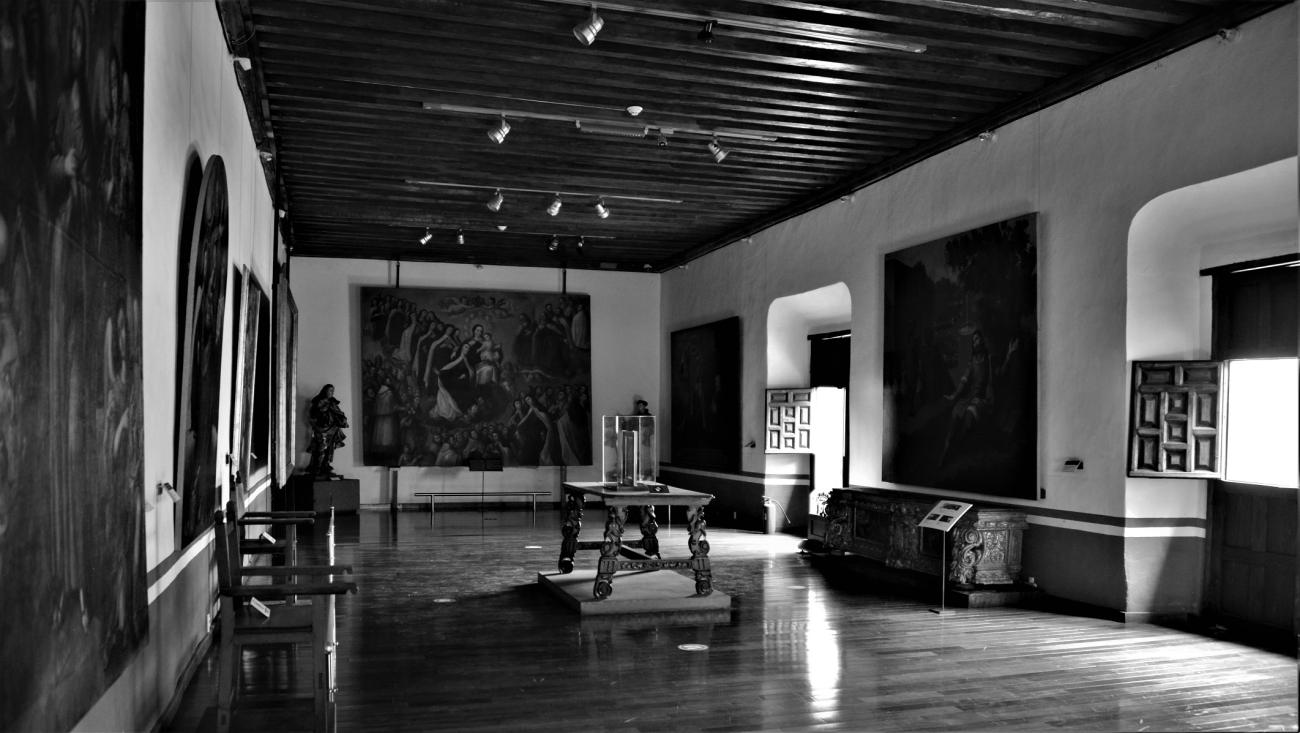 Biblioteca