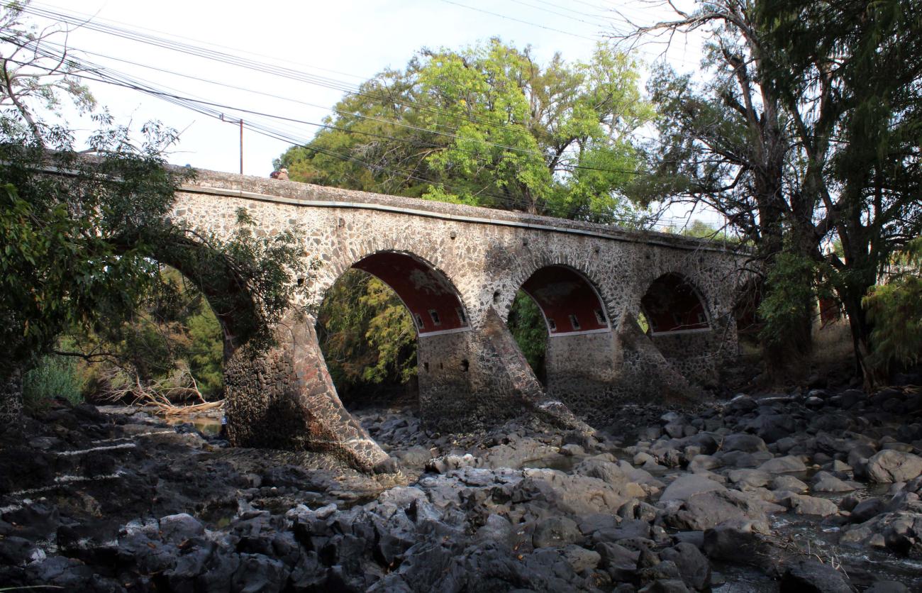 Puente de Batanes