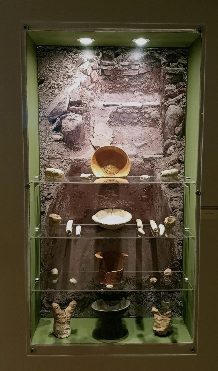 Galería Manuel Stampa