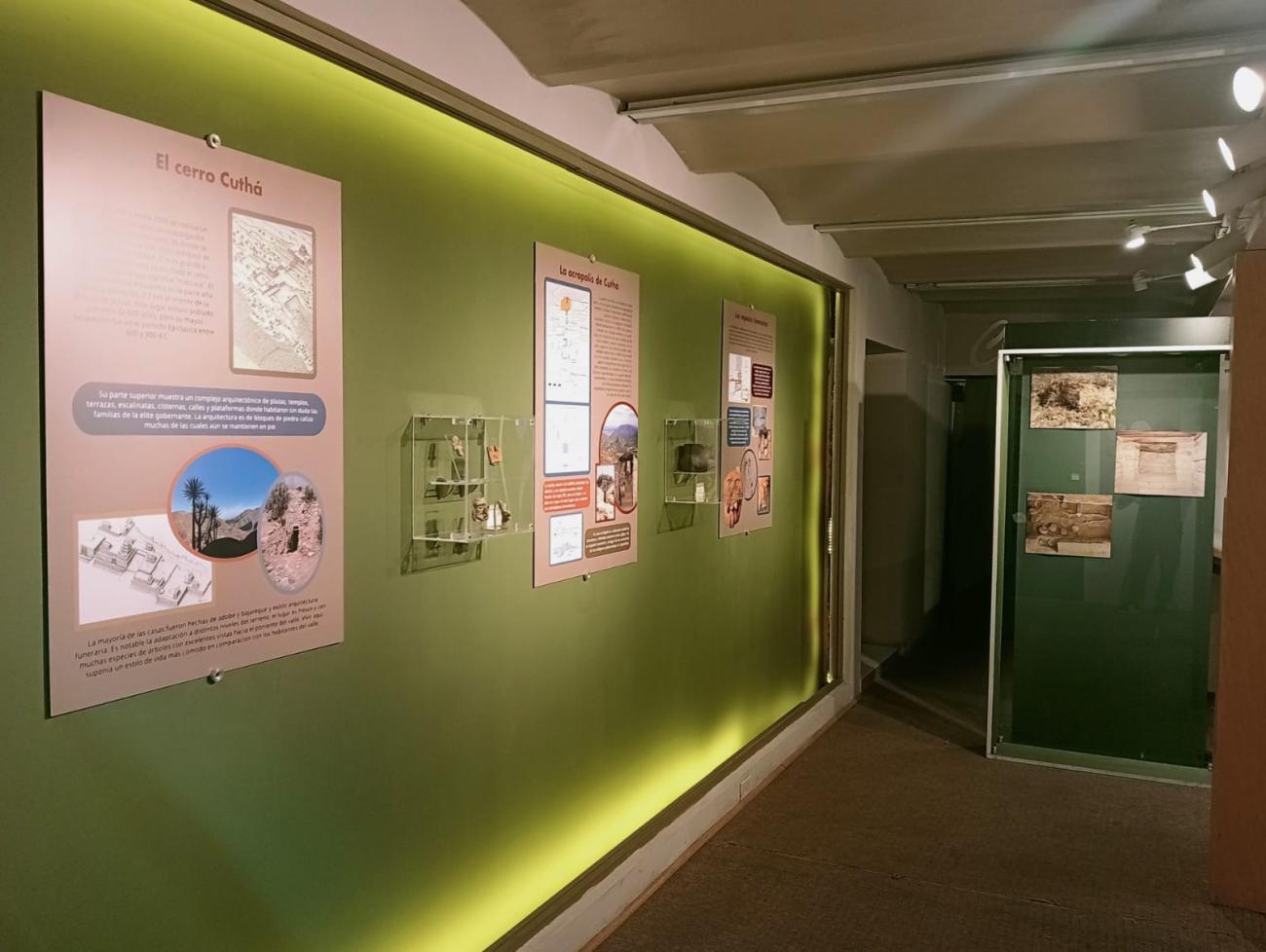 Galería Manuel Stampa