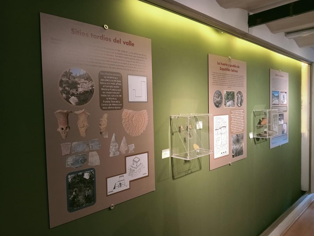 Galería Manuel Stampa