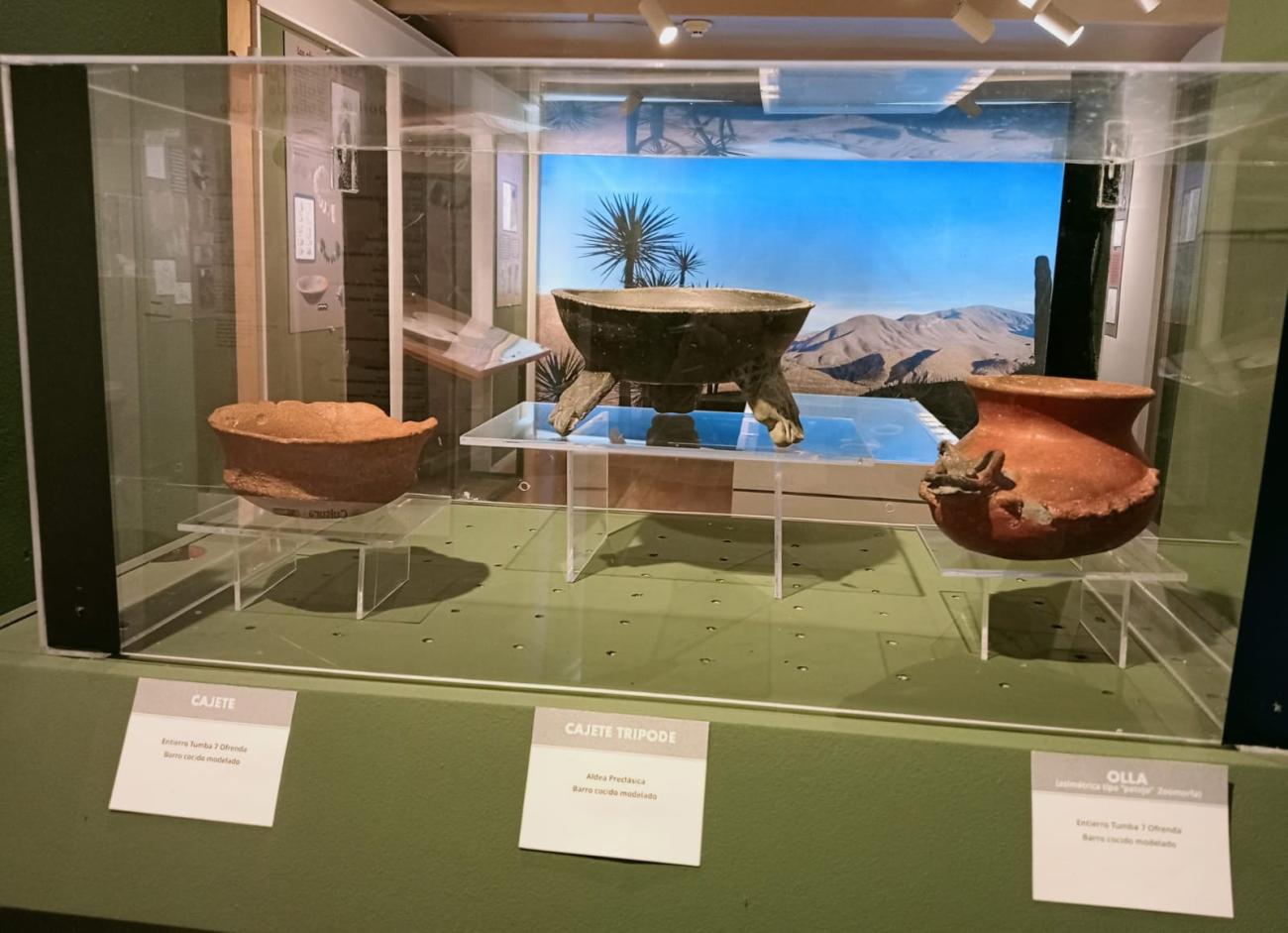 Galería Manuel Stampa