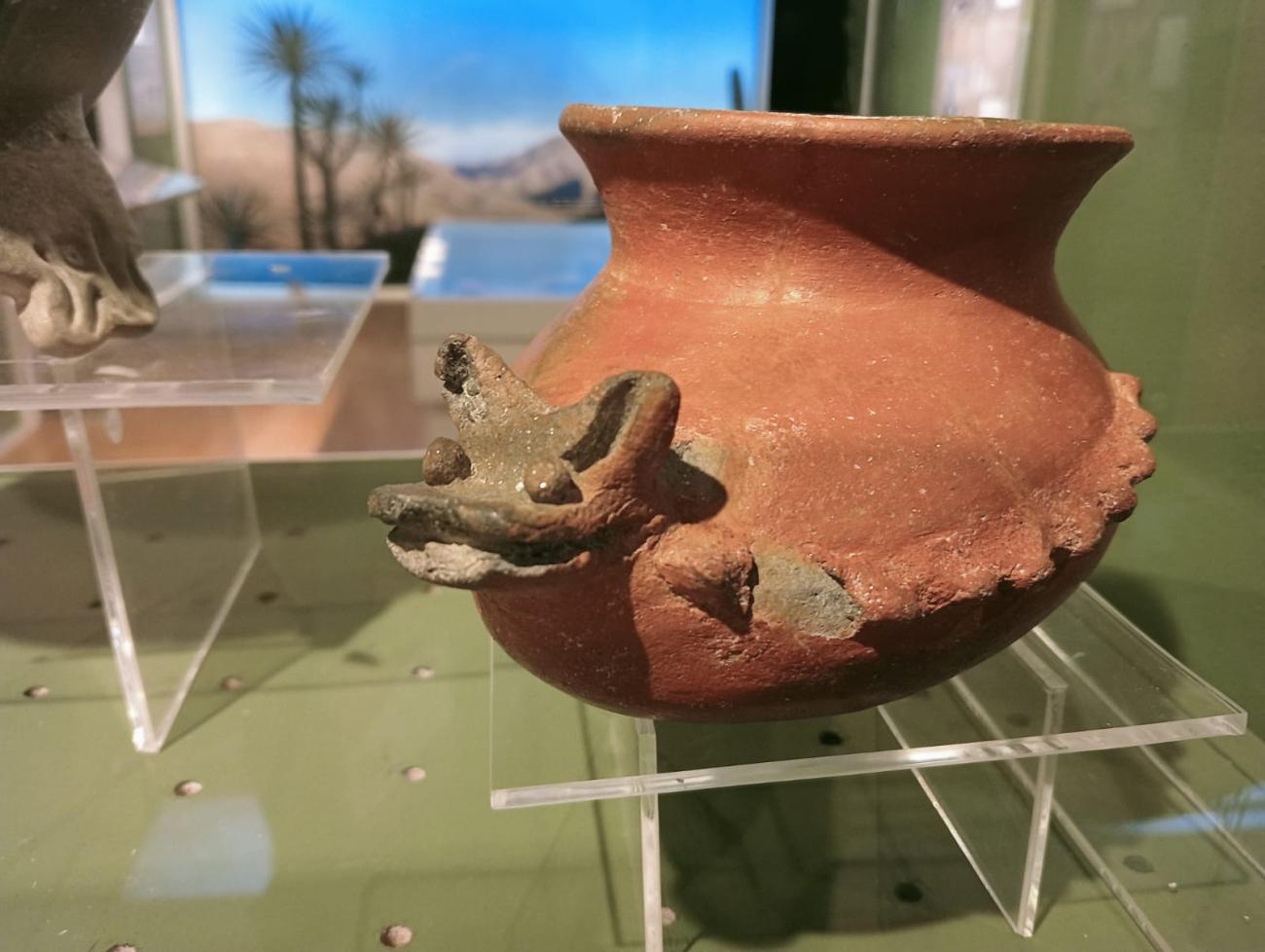 Galería Manuel Stampa