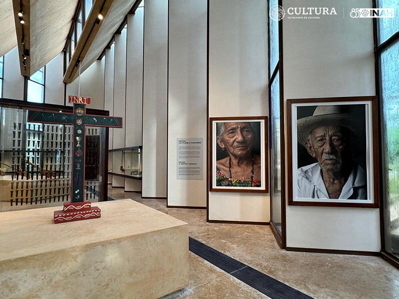 Museo de la Costa Oriental