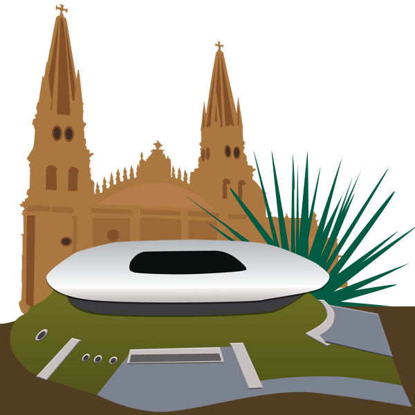 Guadalajara