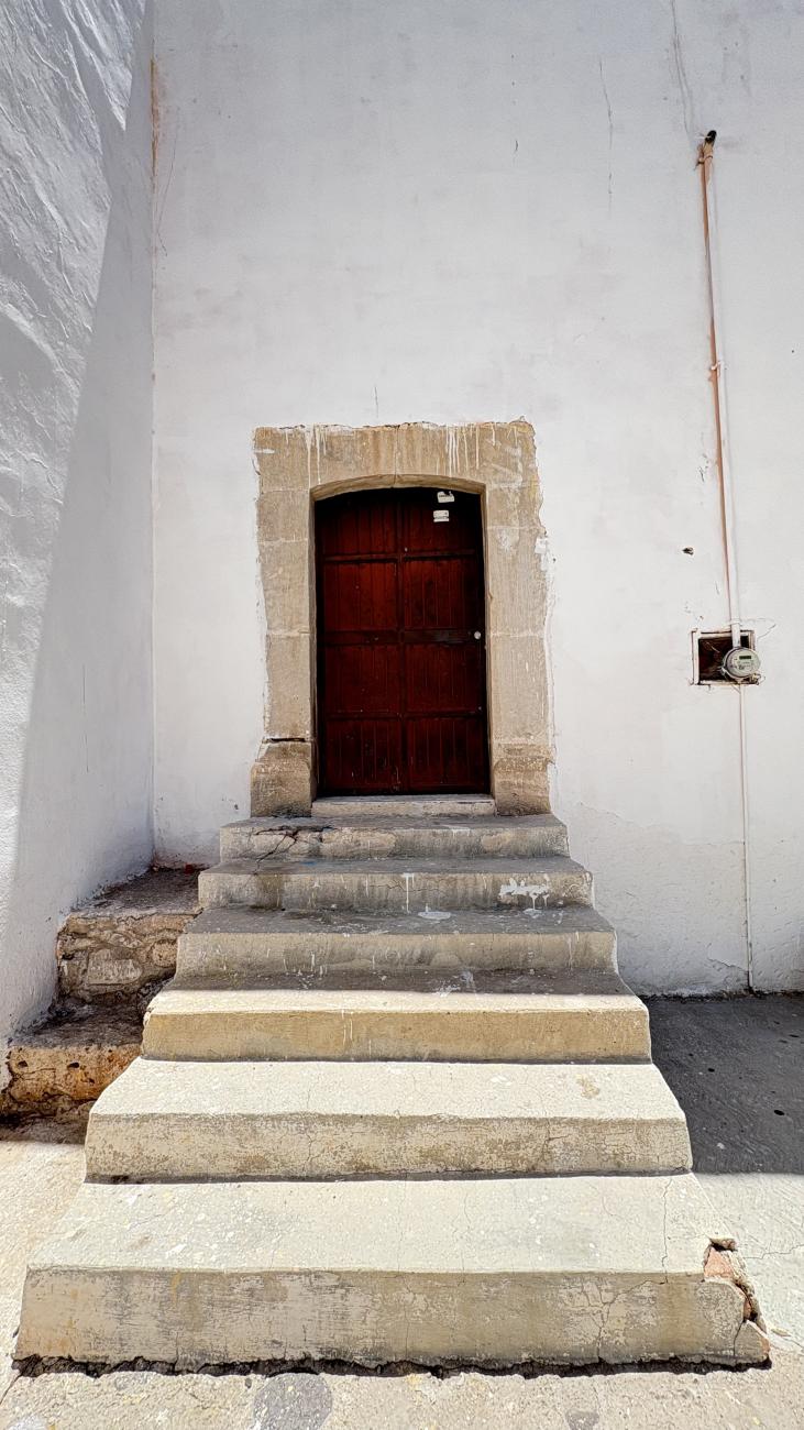 Santuario de Guadalupe
