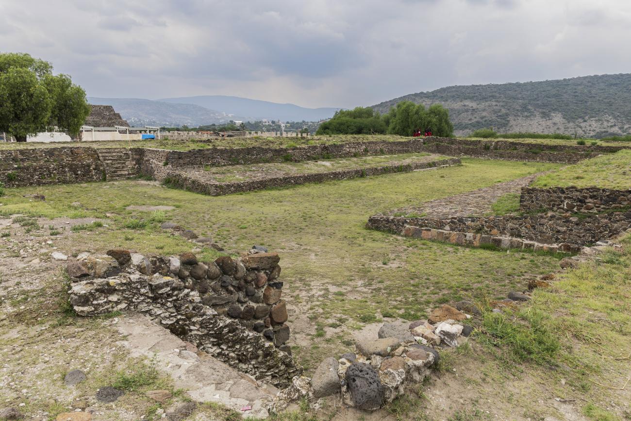 Tula