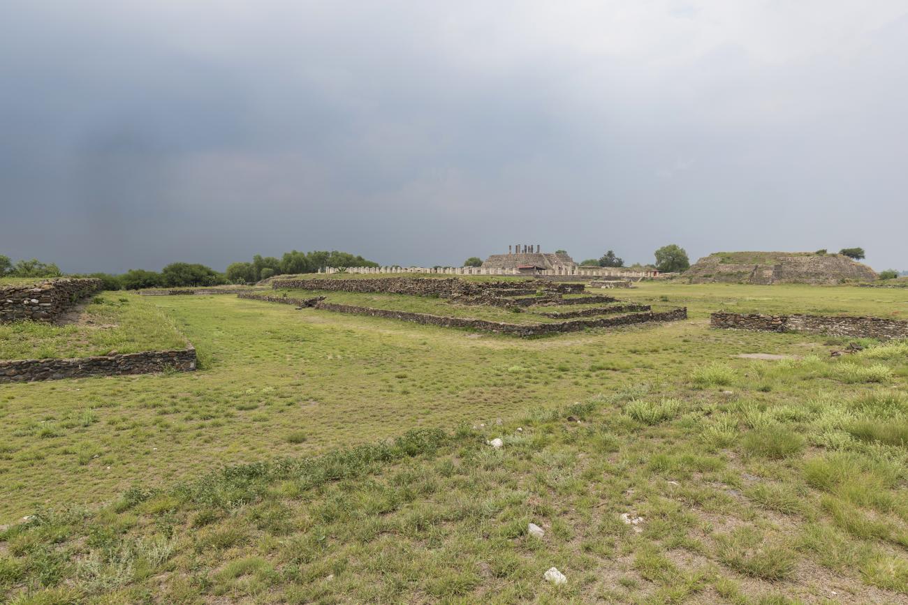 Tula