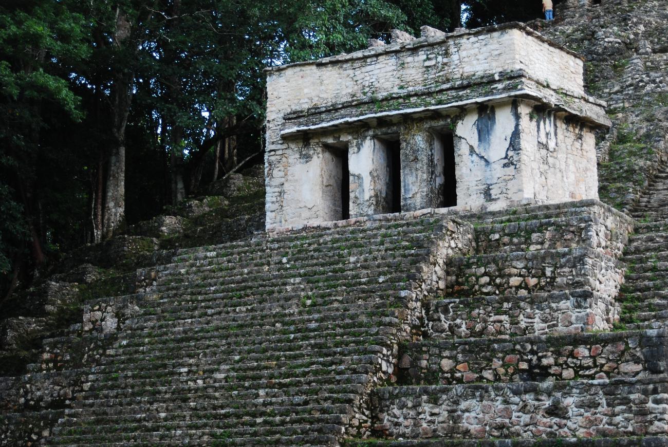 Edificio 3