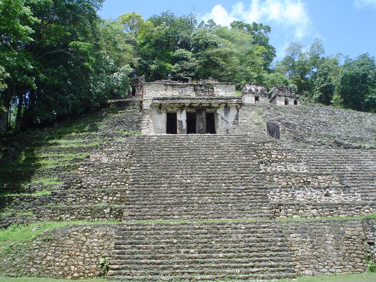 Edificio 3
