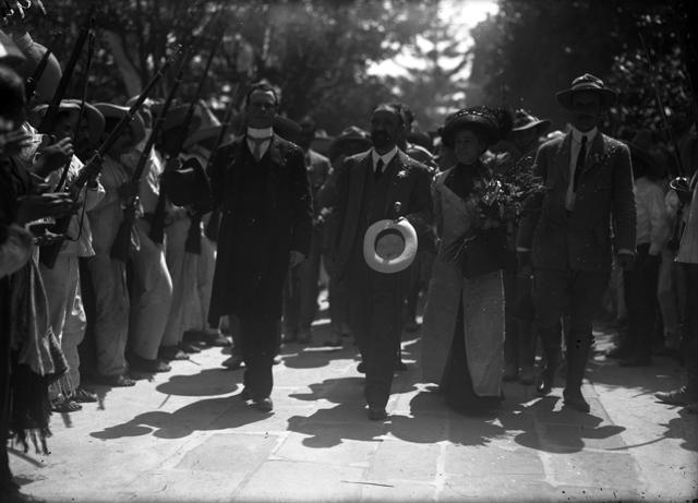 Museo Regional de los Pueblos de Morelos, Palacio de Cortés