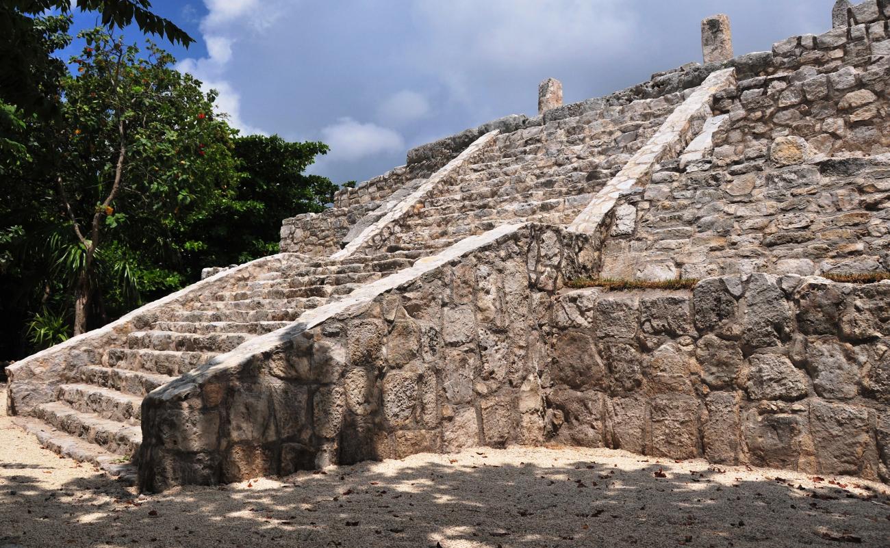 San Miguelito