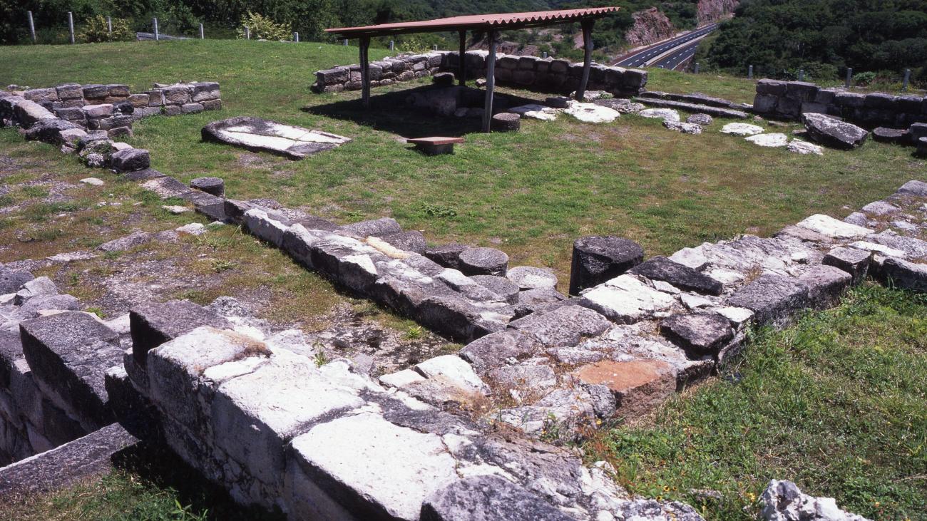 Cuetlajuchitlán (Los Querende)